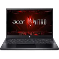Acer Nitro V 15.6Was: $1,099.99Now: $924.99 at Best Buy
