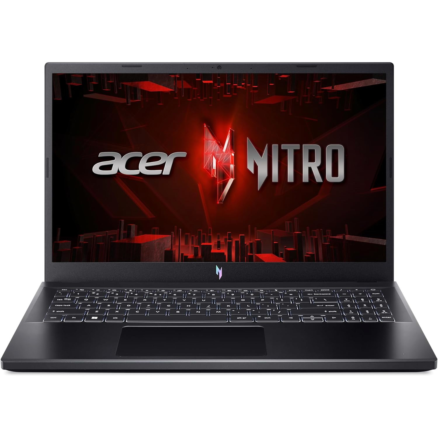 Acer Nitro V