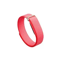 Google  Fitbit Air 