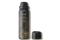 Oribe Dry Texturising Spray 75ml, £22 | Cult Beauty