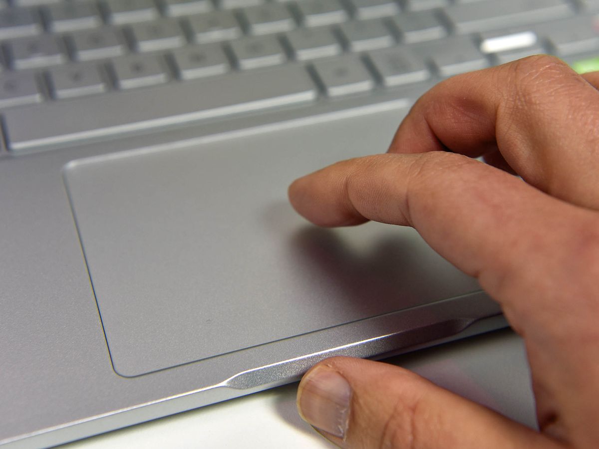 Samsung Notebook 9 15