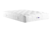 11. Relyon Heyford Ortho 1500 Pocket mattress: was from £970now from £525.51 at Mattress Online