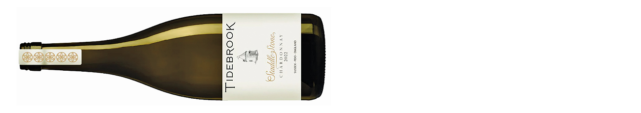 DEC306.dwwa_spread.13_mousehall_estate_tidebrook_staddle_stone_chardonnay_east_sussex_england_2022.jpg