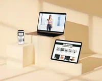 Pvolve Monthly membership