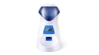 HoneyGuardian A25 Automatic an example of the best automated pet feeders