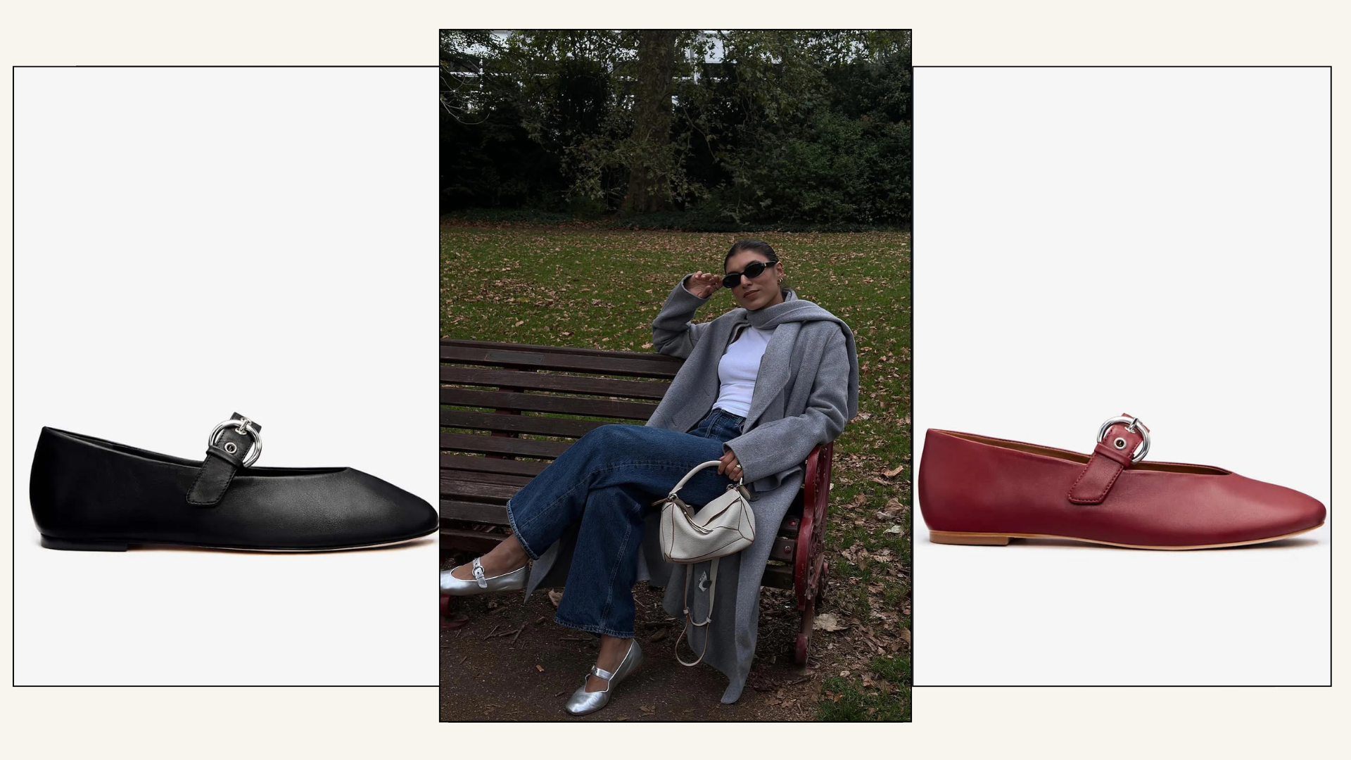  @theindiaedit/REFORMATION