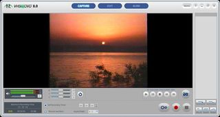 honestech vhs to dvd 3.0 deluxe for mac download honestech vhs to dvd 3.0 deluxe for mac download