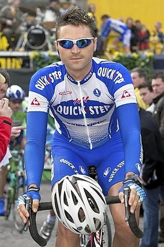 Kevin Hulsmans (Quick.Step) is a valuable man for Boonen