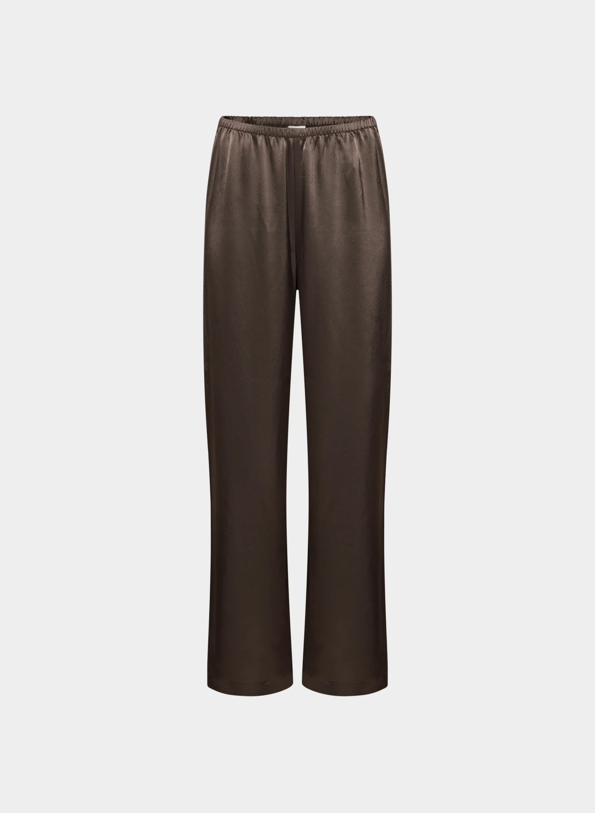 Archer Satin Pant