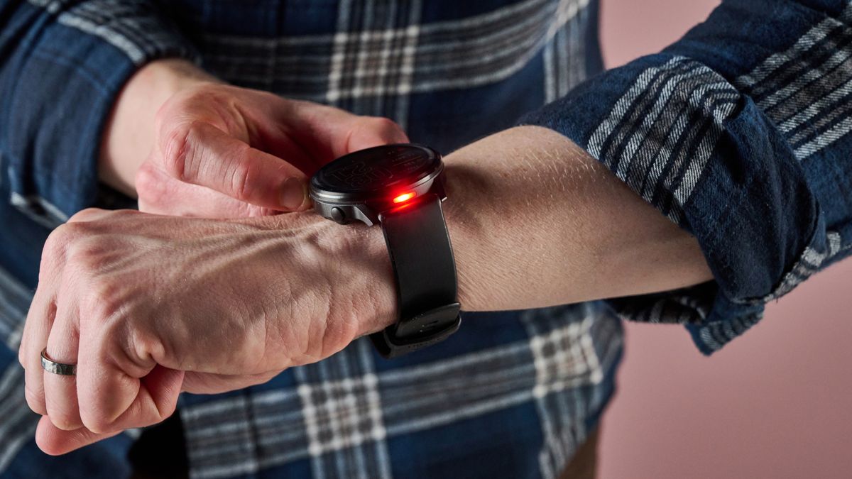 3 new features I want to see from Garmin in 2026