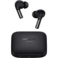 OnePlus Buds Pro 2: $179 $149 @ Amazon