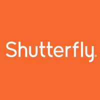 Shutterfly | Up to 40% off everything