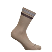 Rapha Brevet Sock&nbsp;