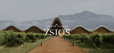 In partnership with YSIOS