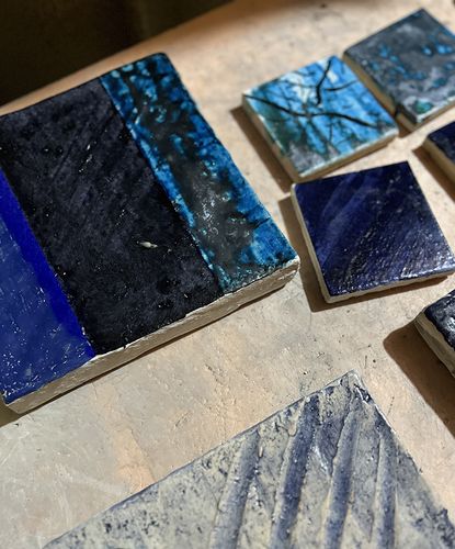 Our Uzbekistan Pavilion 2023 preview ahead of Venice | Wallpaper