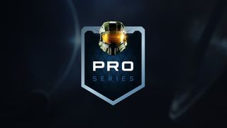 Halo MCC Pro Series