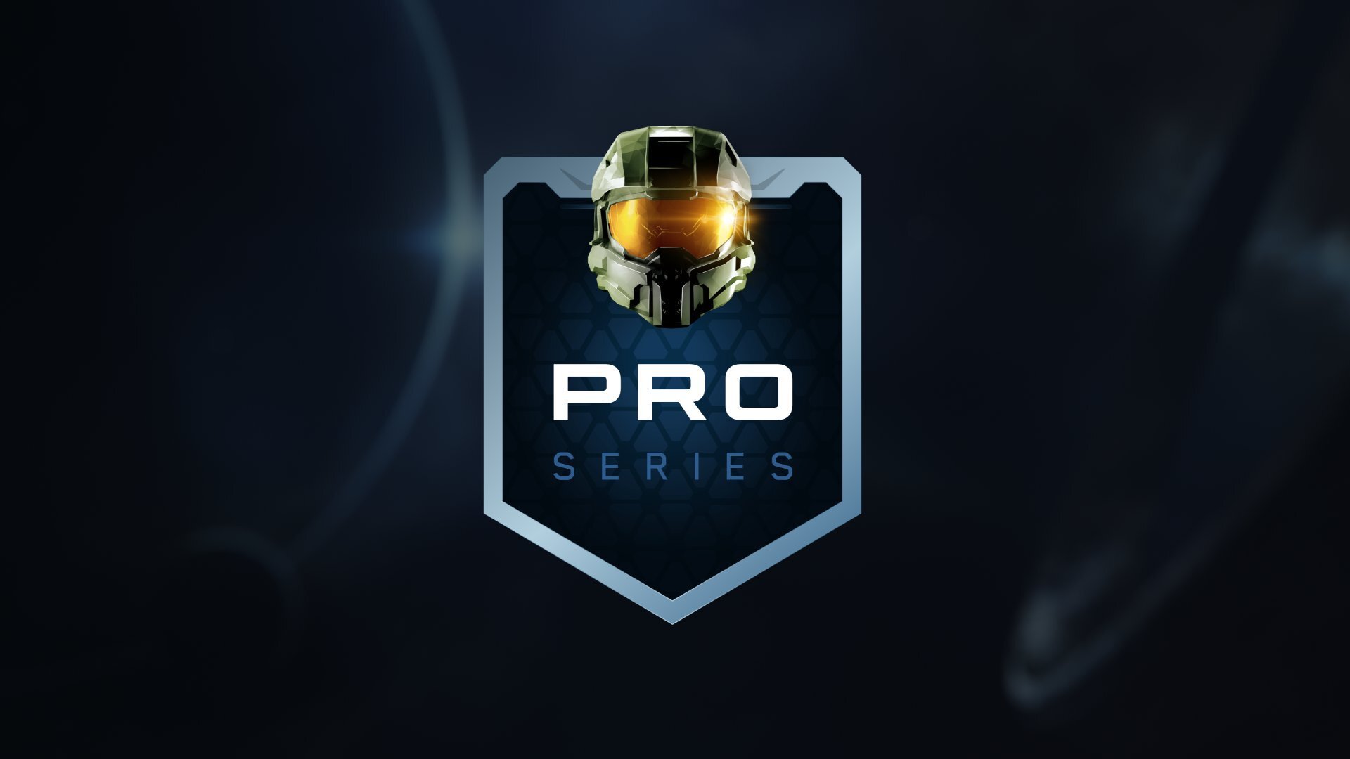 Halo MCC Pro Series announced, begins May 23 Windows Central