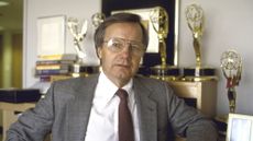 Bill Moyers
