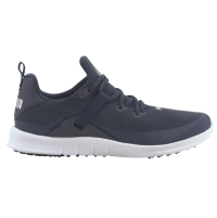 Puma Laguna Sport Golf Shoes | 25% off
Were $79.99 Now $59.98