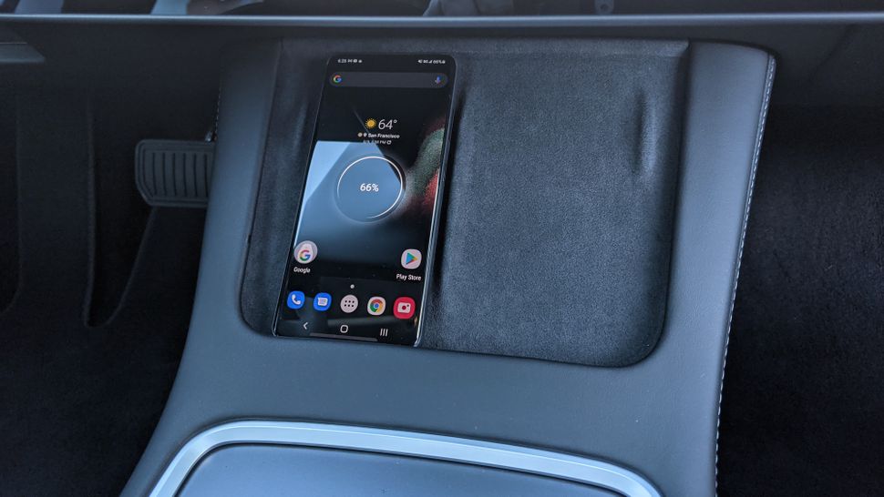 Tesla Model 3 Long Range (2021) review the Model 3 is better than ever