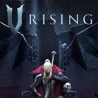 V Rising
