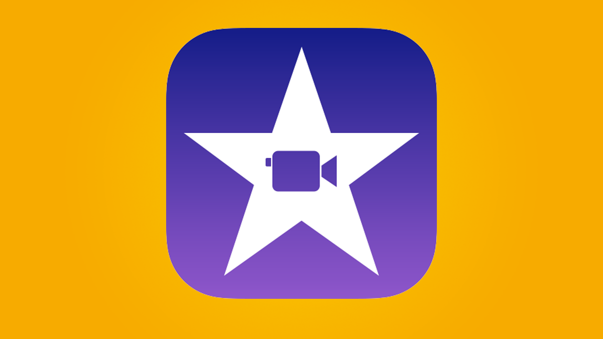 Major iMovie update arrives for iOS and iPadOS to help create movies in ...