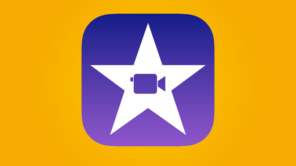 Major IMovie Update Arrives For IOS And IPadOS To Help Create Movies In major-imovie-update-arrives-for-ios-and-ipados-to-help-create-movies-in