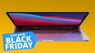 black friday mac laptop deals