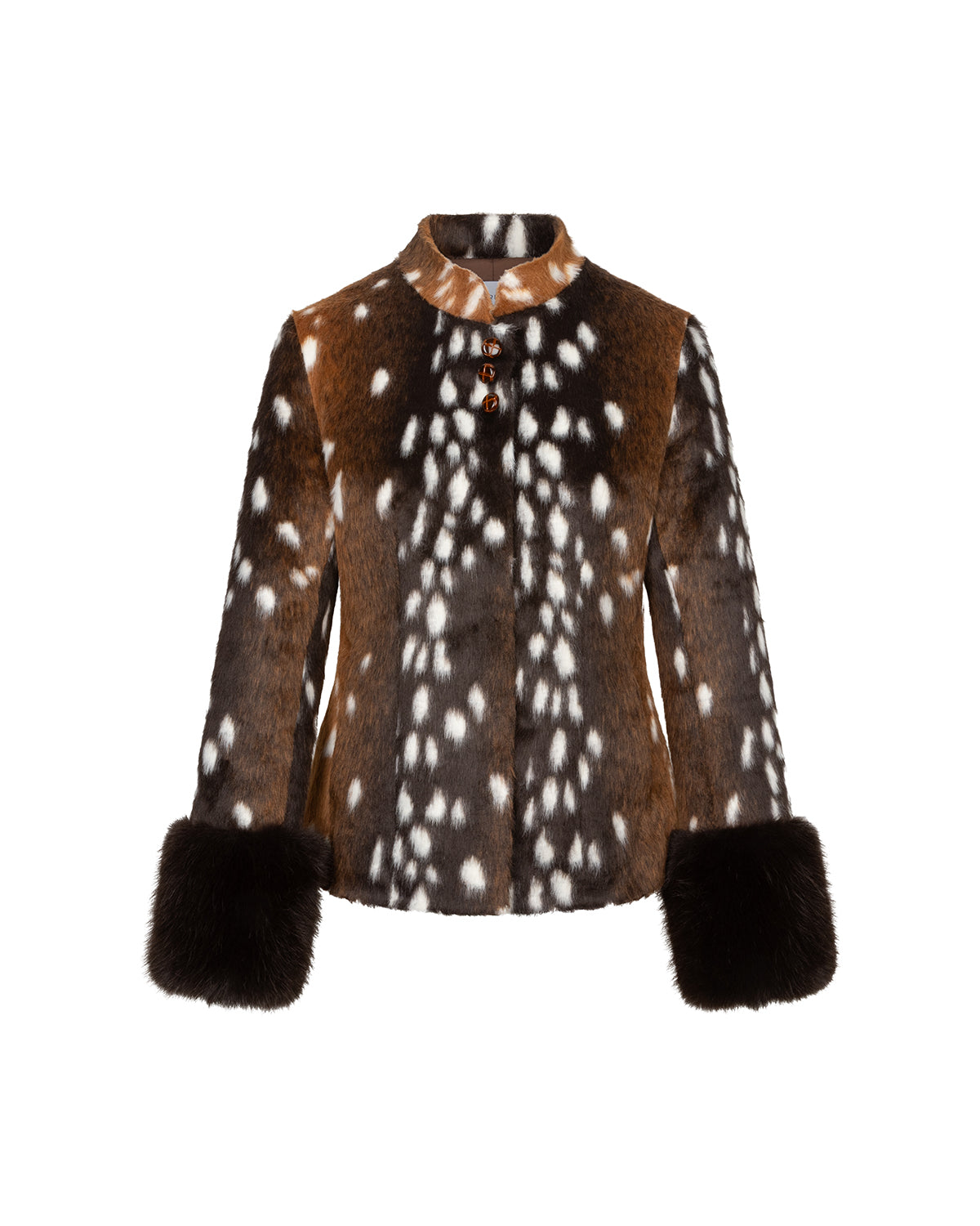 CARELLI Bambi Jacket