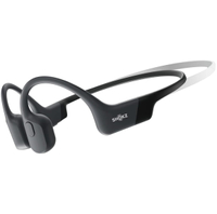 Shokz Openrun Mini bone conduction headphones: £129.95