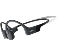 Shokz Openrun Mini bone conduction headphones: £129.95£89.95 at AmazonSave 31%
