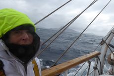 Me-at-Cape-Horn.jpg