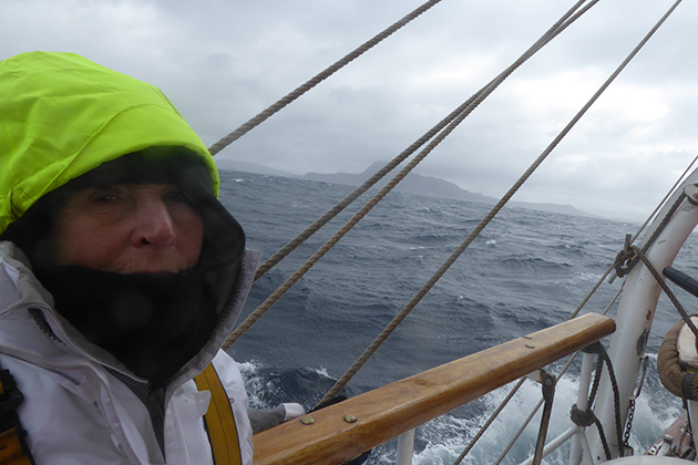 Me-at-Cape-Horn.jpg