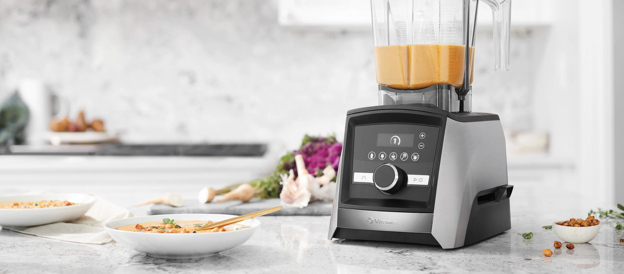 Amazon Vitamix Blender Sale