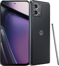 Moto g4 play xda  Black Friday Pontofrio