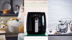 Black Friday home deals