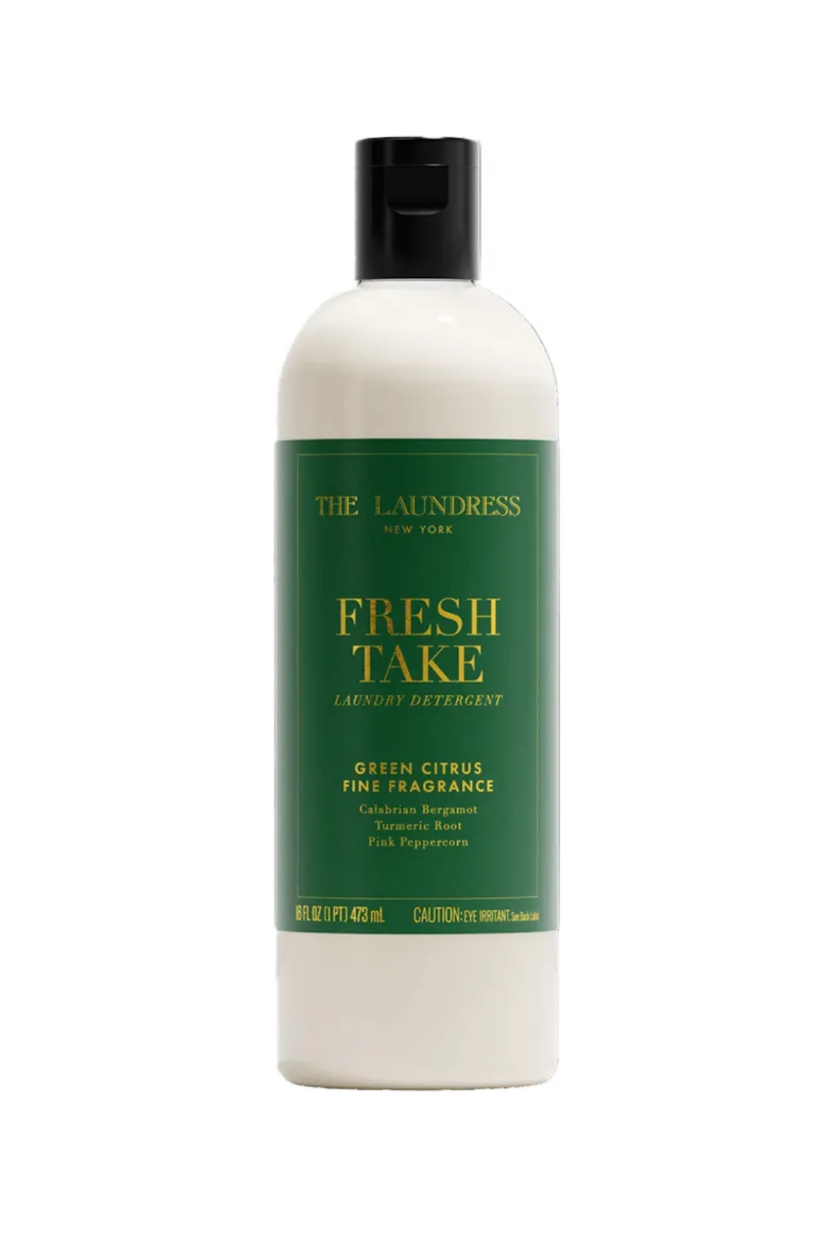 A Marie Claire Fragrance Award-winning product.