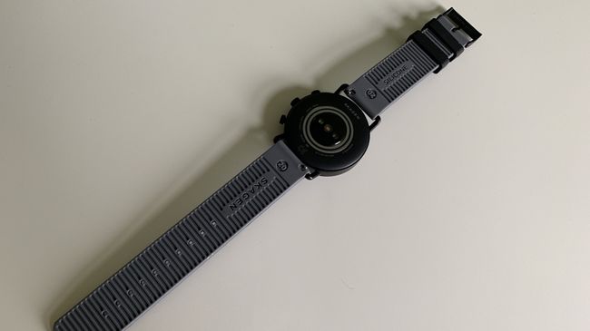 falster 2 review