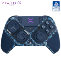 PDP Victrix Pro BFG (Call of Duty Midnight Mask)