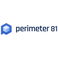 Perimeter 81 | 12 months | $8/month | 20% off