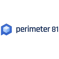 Perimeter 81 | 12 months | $8/month | 20% off $8 per team member per month