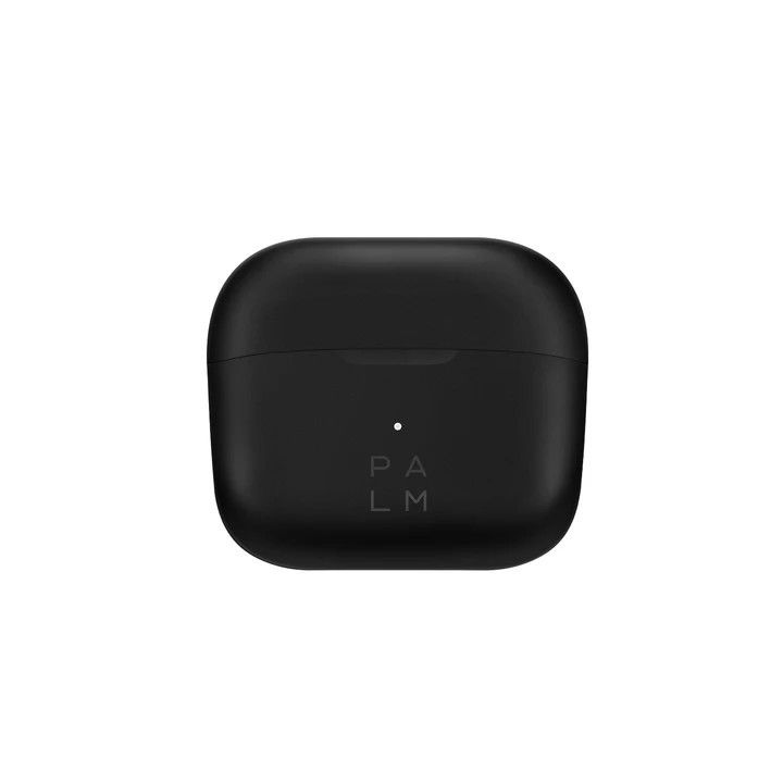 Palm Buds Pro