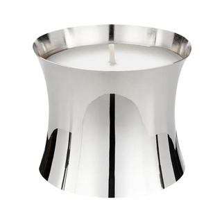 Tom Dixon Eclectic Large Candle from Net-A-Porter