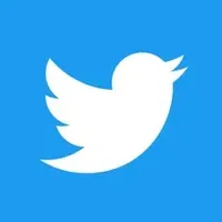 Twitter/X