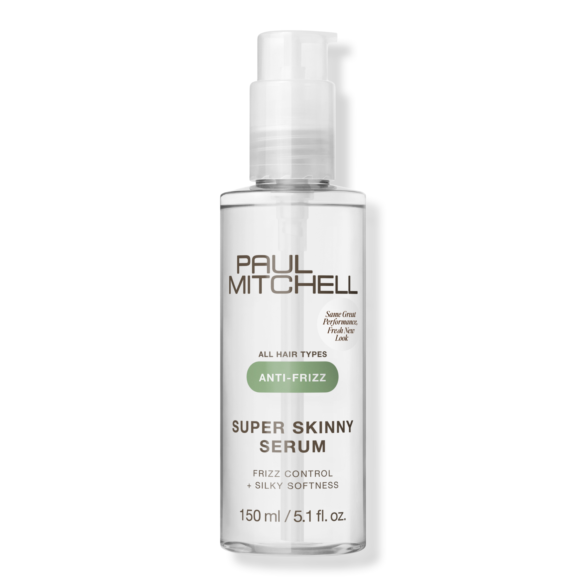 Super Skinny Serum