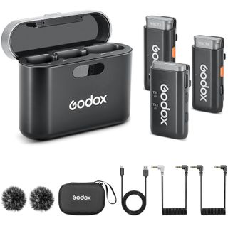 GODOX WEC Kit2
