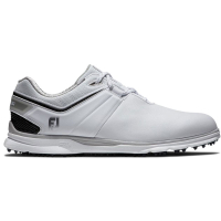 FootJoy Pro SL Carbon Golf Shoes | 30% off at Clubhouse Golf
Was £144.99 Now £101.49