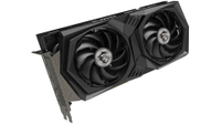 MSI GeForce RTX 3050 VENTUS 2X XS 8G OC 248€ 230,80€