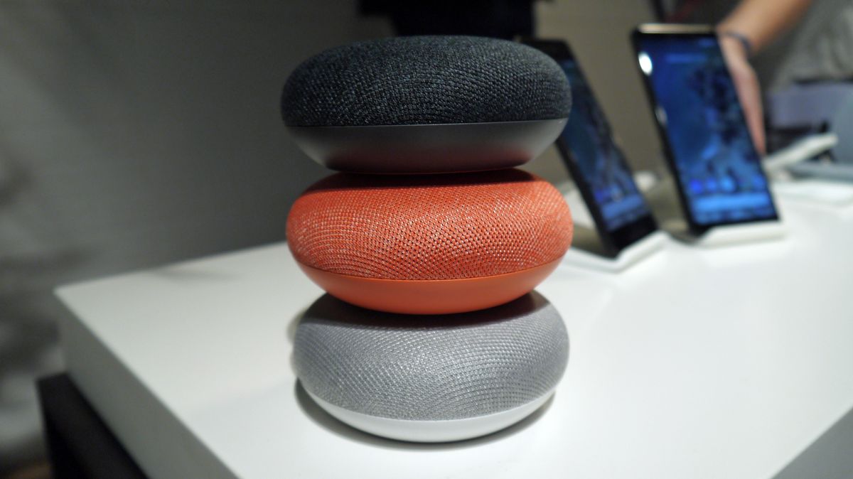 Image credit: TechRadar