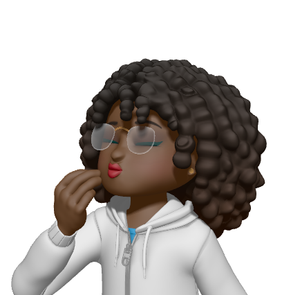 iOS 16 Memojis